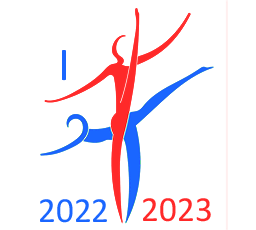 Individual BSGA Affiliation 2022-23