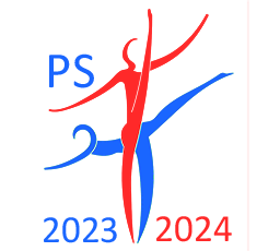 Primary + Secondary School Affiliation 2023-24